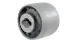 SKF Vertevo Puks VKDS 336025