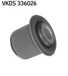 SKF Puks VKDS 336026