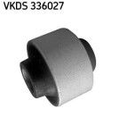 SKF Puks VKDS 336027