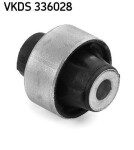SKF Puks VKDS 336028