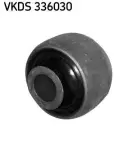 SKF Puks VKDS 336030