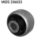 SKF Puks VKDS 336033