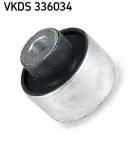 SKF  Puks VKDS 336034