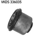 SKF Puks VKDS 336035