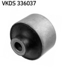 SKF Puks VKDS 336037