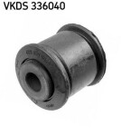 SKF Puks VKDS 336040