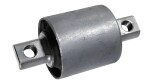 SKF Puks VKDS 336042