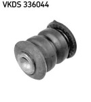 SKF Puks VKDS 336044