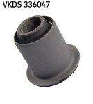SKF Puks VKDS 336047