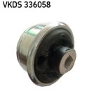 SKF Vertevo Puks VKDS 336058