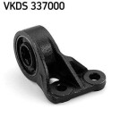 SKF Puks VKDS 337000