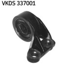 SKF Puks VKDS 337001