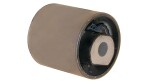 SKF Puks VKDS 337003