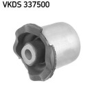SKF Puks VKDS 337500