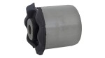 SKF Puks VKDS 337501