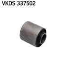 SKF Puks VKDS 337502