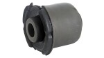 SKF Puks VKDS 337503