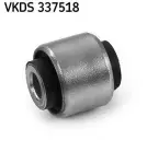 SKF Puks VKDS 337518