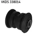 SKF Puks VKDS 338014