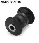 SKF Puks VKDS 338016