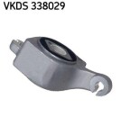 SKF Puks VKDS 338029