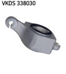SKF Vertevo Puks VKDS 338030