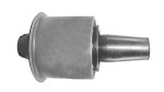 SKF Puks VKDS 338085
