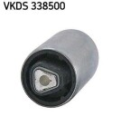 SKF  Puks VKDS 338500