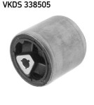 SKF Puks VKDS 338505