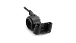 SKF  Puks VKDS 338509
