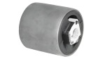 SKF  Puks VKDS 338510
