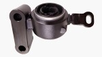 SKF  Puks VKDS 338512