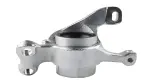 SKF  Puks VKDS 338516