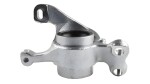 SKF Puks VKDS 338517