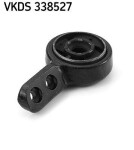 SKF  Puks VKDS 338527