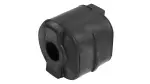SKF Puks VKDS 338904