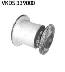 SKF Puks VKDS 339000