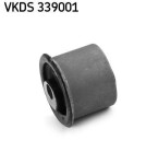 SKF Puks VKDS 339001