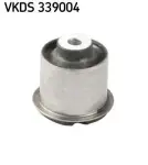 SKF Puks VKDS 339004