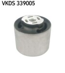 SKF Puks VKDS 339005