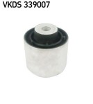 SKF  Puks VKDS 339007