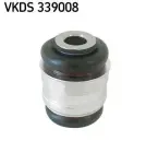 SKF  Puks VKDS 339008