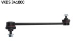 SKF  Stabilisaator,Stabilisaator VKDS 341000