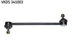 SKF Stabilisaatorivarras VKDS 341003