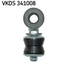 SKF Vertevo Stabilisaatorivarras VKDS 341008