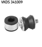 SKF Stabilisaatorivarras VKDS 341009