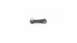 SKF Stabilisaator, Stabilisaator VKDS 341010