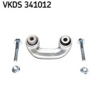 SKF  Stabilisaator,Stabilisaator VKDS 341012