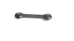 SKF Stabilisaatorivarras VKDS 341020