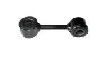 SKF Stabilisaator, Stabilisaator VKDS 341021